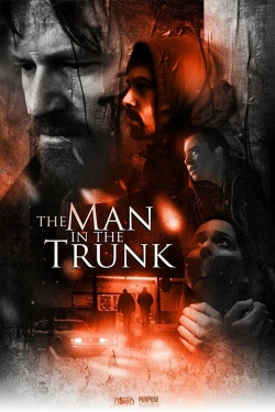 watch The Man in the Trunk movies free online