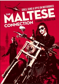 watch The Maltese Connection movies free online
