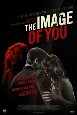 watch The Image of You movies free online