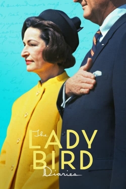 watch The Lady Bird Diaries movies free online