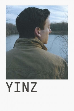 watch Yinz movies free online
