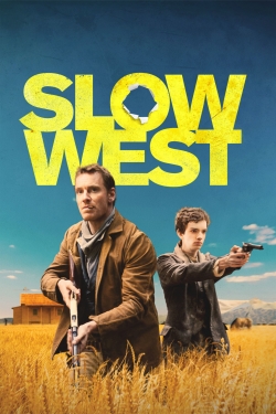 watch Slow West movies free online