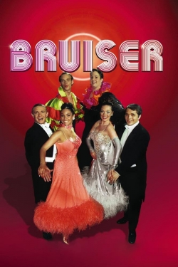 watch Bruiser movies free online