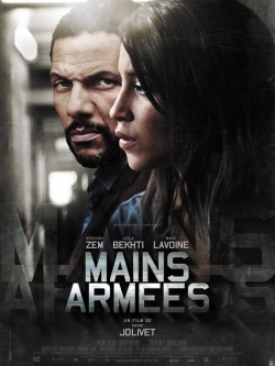 watch Armed Hands movies free online