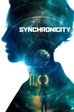 watch Synchronicity movies free online