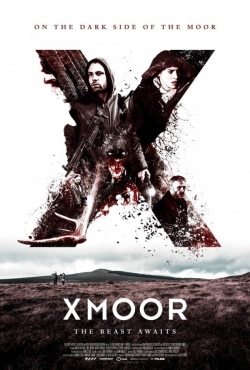 watch X Moor movies free online