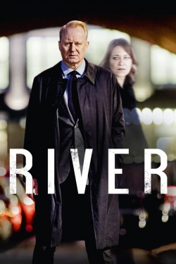 watch River movies free online