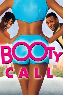 watch Booty Call movies free online