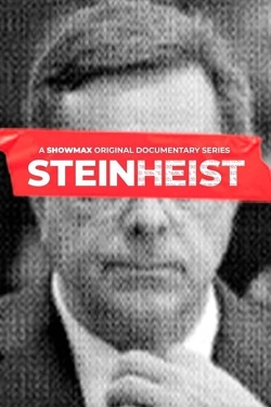watch Steinheist movies free online