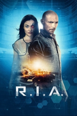 watch R.I.A. movies free online