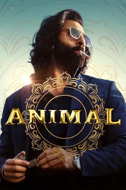 watch Animal movies free online