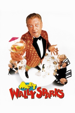 watch Meet Wally Sparks movies free online