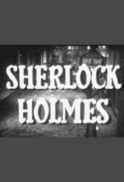 watch Sherlock Holmes movies free online