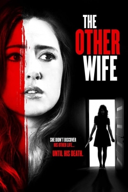 watch The Other Wife movies free online