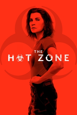 watch The Hot Zone movies free online
