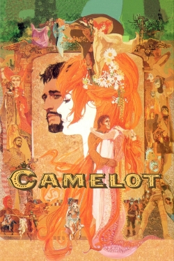 watch Camelot movies free online