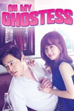 watch Oh My Ghost movies free online