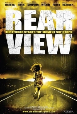watch Rearview movies free online