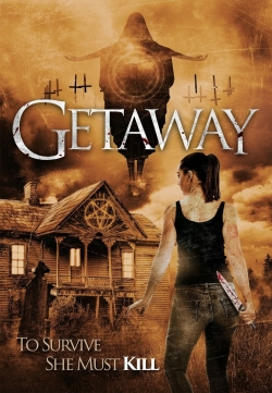 watch Getaway Girls movies free online