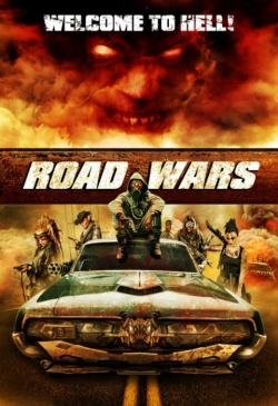 watch Road Wars movies free online