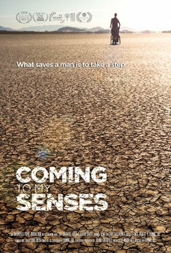 watch Coming To My Senses movies free online