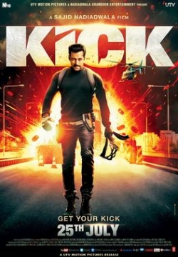watch Kick movies free online