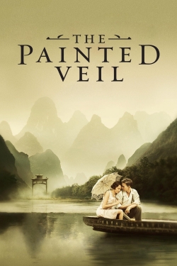 watch The Painted Veil movies free online
