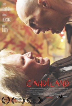 watch Candiland movies free online