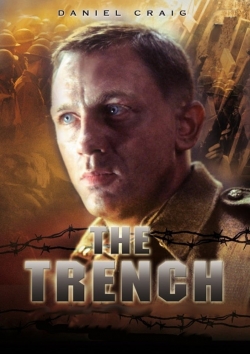 watch The Trench movies free online