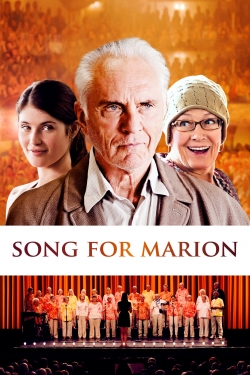 watch Song for Marion movies free online