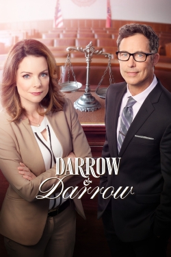 watch Darrow & Darrow movies free online