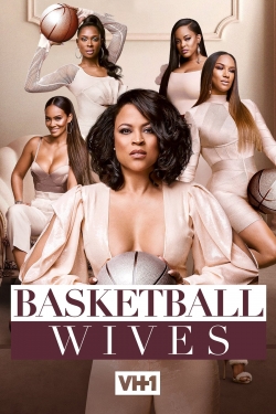 watch Basketball Wives movies free online