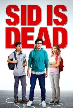 watch Sid is Dead movies free online