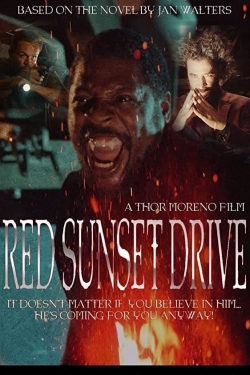 watch Red Sunset Drive movies free online
