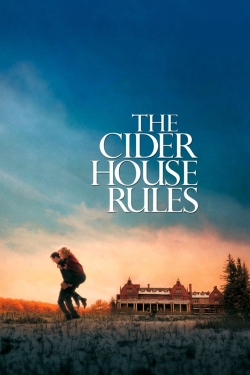 watch The Cider House Rules movies free online