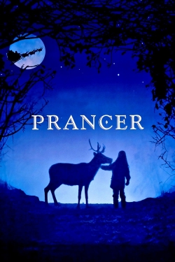 watch Prancer movies free online