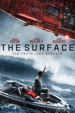 watch The Surface movies free online