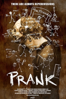 watch Prank movies free online