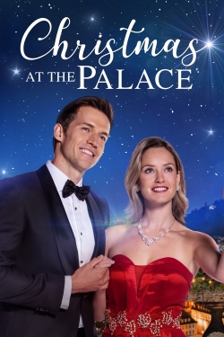 watch Christmas at the Palace movies free online