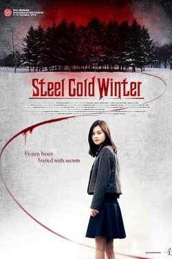 watch Steel Cold Winter movies free online