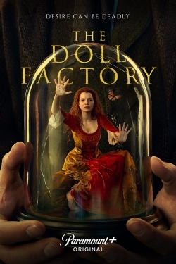 watch The Doll Factory movies free online