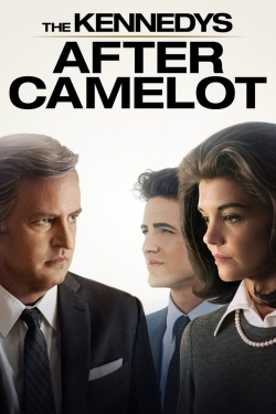 watch The Kennedys: After Camelot movies free online