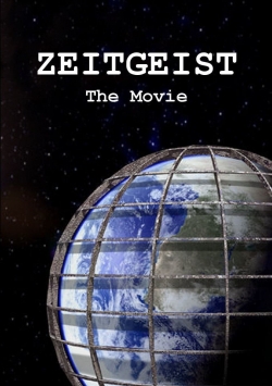 watch Zeitgeist movies free online