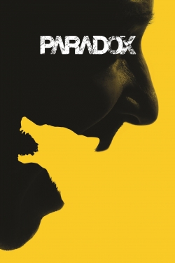 watch Paradox movies free online
