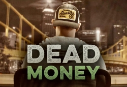 watch Dead Money A Super High Roller Bowl Story movies free online