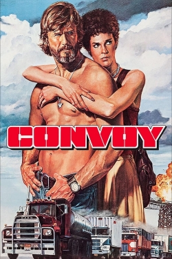 watch Convoy movies free online
