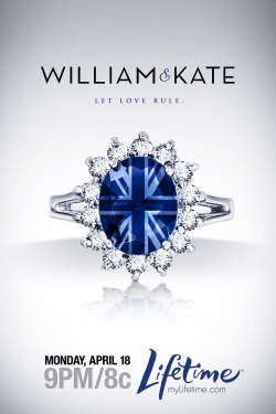 watch William & Kate movies free online