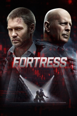 watch Fortress movies free online