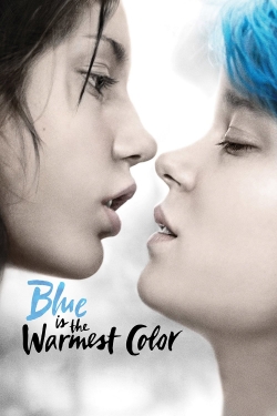 watch Blue Is the Warmest Color movies free online