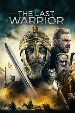 watch The Last Warrior movies free online